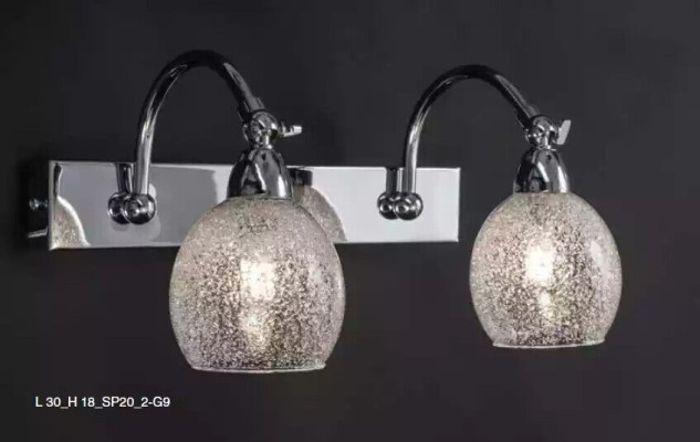 Designer Lamp Light Wall Lamps Wall Chandeliers Modern Furnishings