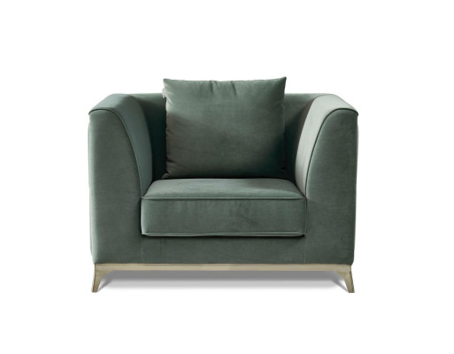 Sofa set textile sofa couch sets design modern sofa 2+1 seater sofas new