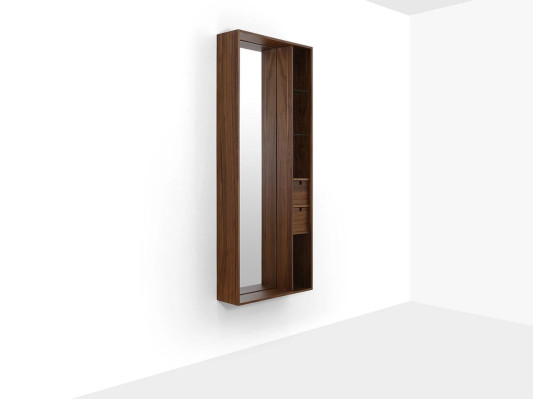 Luxury Wardrobe Furniture Modern Hall Cabinet Design Furnishings Wood new