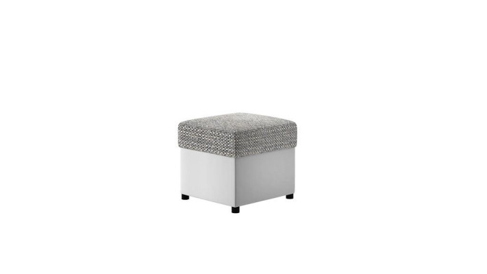 Upholstery Design Stool Design Footstool Ottoman Seat Textile Chaise Lounge