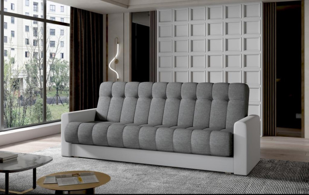 Sofa three-seater couch classic new upholstery 3 seater textile couches leather sofa