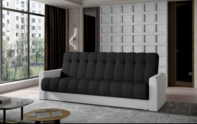 Sofa three-seater couch classic new upholstery 3 seater textile couches leather sofa