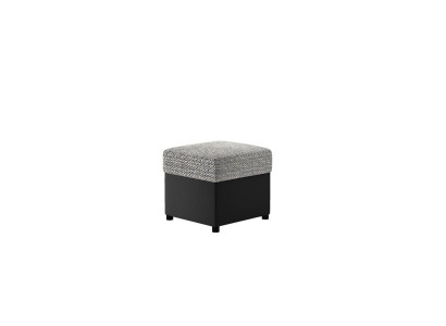 Upholstery Design Stool Design Footstool Ottoman Seat Textile Chaise Lounge