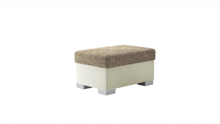 Stool Pouf Sofa Upholstery Side Stool Footstool Ottoman furniture stool Fabric