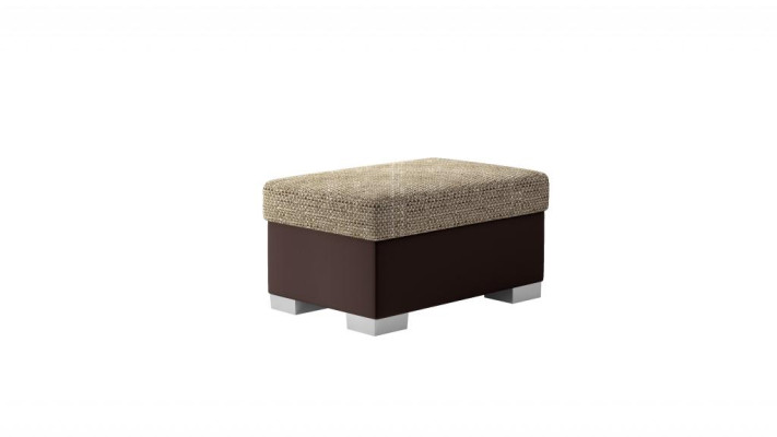 Stool Pouf Sofa Upholstery Side Stool Footstool Ottoman furniture stool Fabric