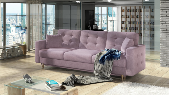 Sofa 3 Seater Sofas Seat Couch Upholstery Suite Modern Couches Three Seater Textile