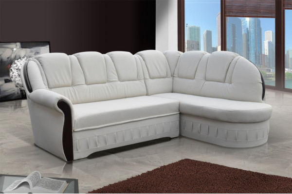 Couch Living landscape Corner Suite Design Modern Sofa L-shape fabric sofas new