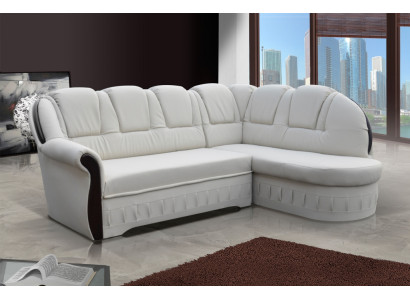 Couch Living landscape Corner Suite Design Modern Sofa L-shape fabric sofas new