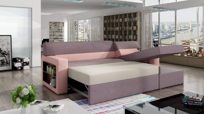 Sofa bed Sofa Couch Upholstery Living room Couch Sleep function Sofas