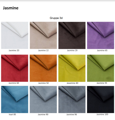 Design Corner sofa Sofa bed Bed function Couch Sofas Leather Textile Upholstery new