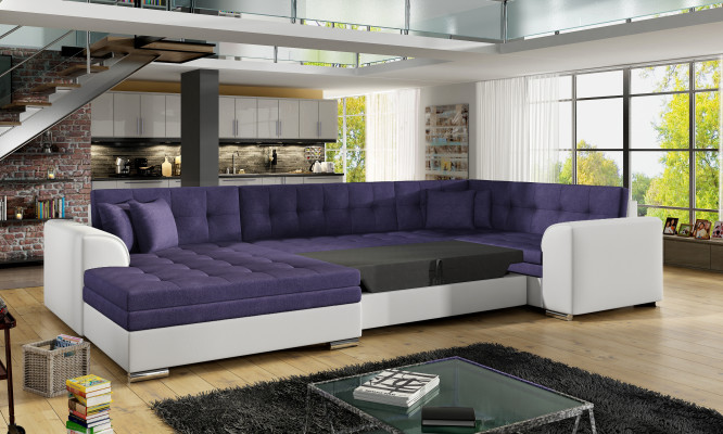Guest Room Living room Upholstery Sofa bed Bed function Sofa Couches