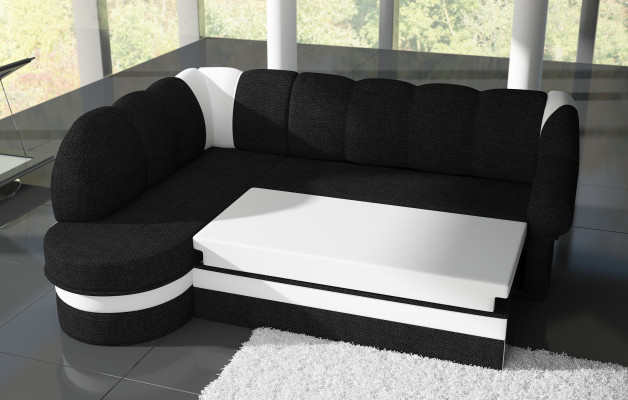 Functional Couch Sofa bed Sofa Upholstery Living room Corner sofa Textl Seat
