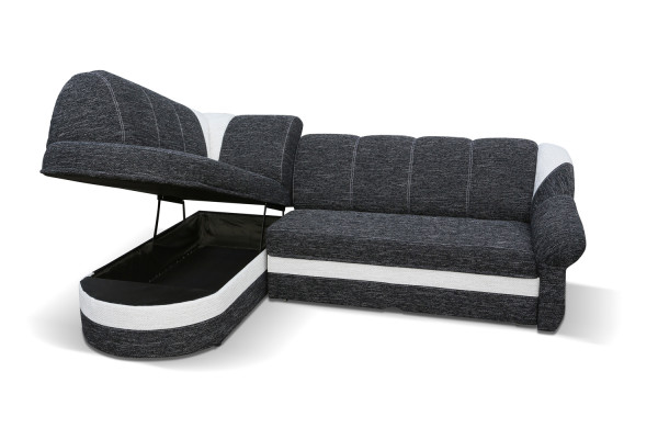 Functional Couch Sofa bed Sofa Upholstery Living room Corner sofa Textl Seat