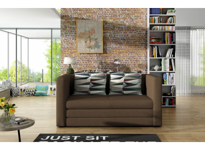 Bedroom Couch Sofa Sofa bed Guest room Childrens room Office Sofas