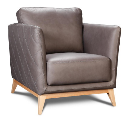 Design Couch Upholstery Seat Suite Sofa Sets Textile new 2+1 Seater Fabric