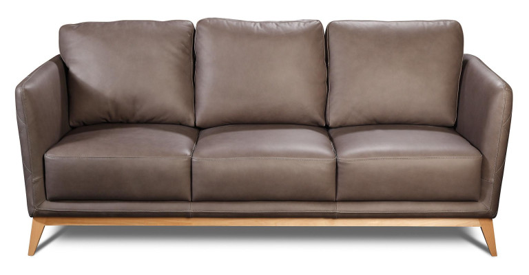 Design Couch Upholstery Seat Suite Sofa Sets Textile new 2+1 Seater Fabric
