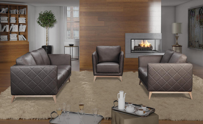 Design Couch Upholstery Seat Suite Sofa Sets Textile new 2+1 Seater Fabric