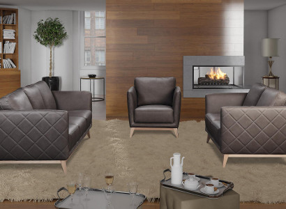 Design Couch Upholstery Seat Suite Sofa Sets Textile new 2+1 Seater Fabric
