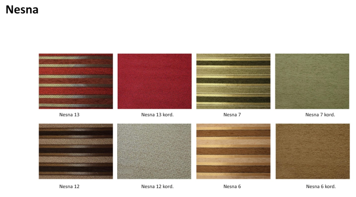 Luxury Bed Velvet Beds 180x215 Classic Bedroom Italian Furniture