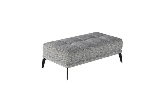 Stool Sofa Pouf Upholstery Side Stool Ottoman Footstool furniture stool Ottoman
