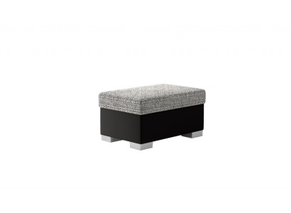 Stool Pouf Sofa Upholstery Side Stool Footstool Ottoman furniture stool