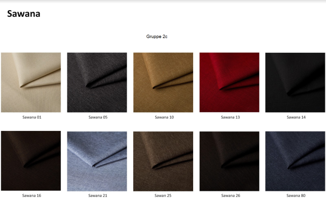 Designer Bed Bedroom Beds Textile Hotel Luxury Upholstery Robust