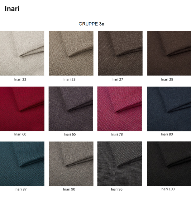 Designer Bed Bedroom Beds Textile Hotel Luxury Upholstery 200x200cm