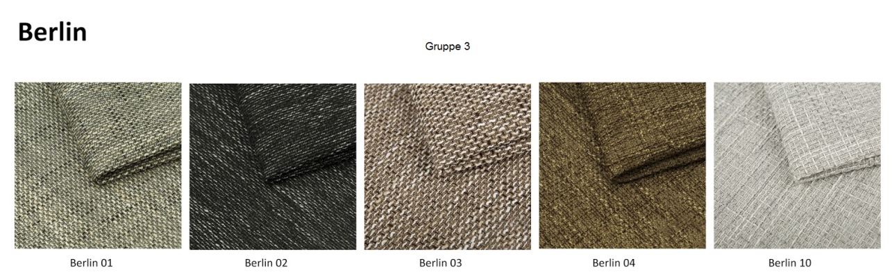 Designer Upholstered bed Bed Beds Double bed Marriage bed Designer bed box spring