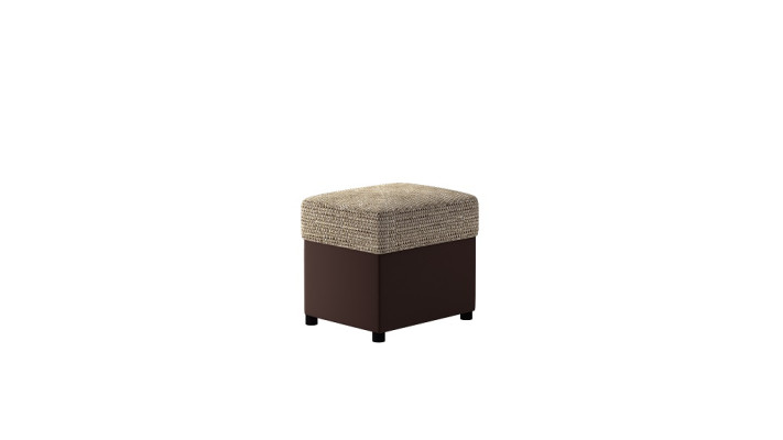 Stool Sofa Pouf Upholstery Side Stool Footstool Ottoman furniture stool