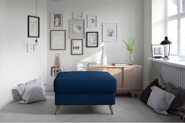 Stool Pouf Sofa Upholstery Side Stool Footstool Ottoman furniture stool Pink