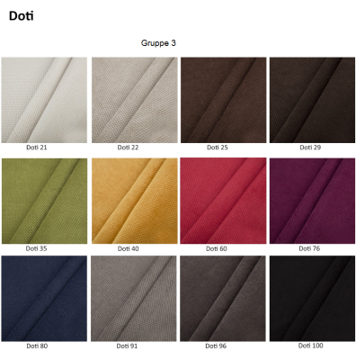 Design L-shape Sofa Couch Upholstery Sofa bed Textile Bed function Couches Group