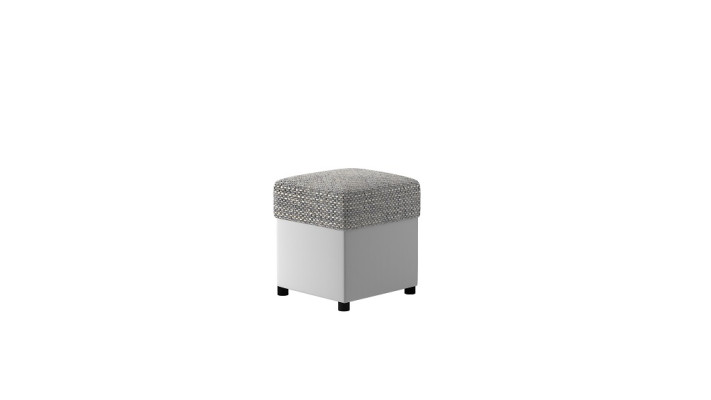 Stool Sofa Pouf Upholstery Side Stool Ottoman furniture stool Ottoman footstool
