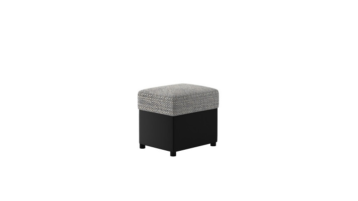 Stool Sofa Pouf Upholstery Side Stool Footstool Ottoman furniture stool