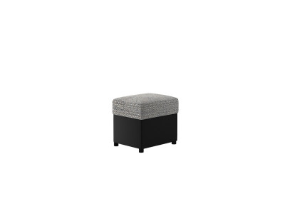 Stool Sofa Pouf Upholstery Side Stool Footstool Ottoman furniture stool