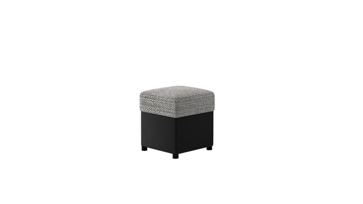 Stool Sofa Pouf Upholstery Side Stool Ottoman furniture stool Ottoman footstool