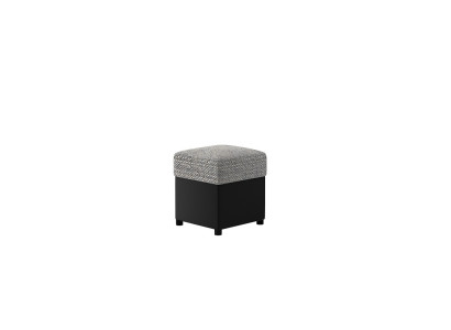 Stool Sofa Pouf Upholstery Side Stool Ottoman furniture stool Ottoman footstool
