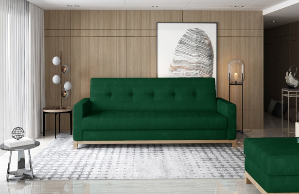 Three Seater Sofa 3 Seater Sofas Couch Upholstery Suite Modern Couches Fabric Seat