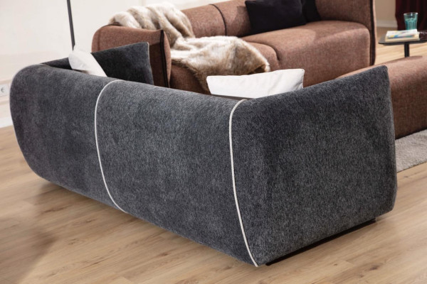 Sofa set Couch Set 4+3+1 Seat Furniture Group Suite Sets 3pcs new