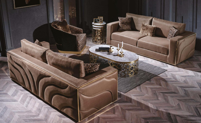 Office Furniture Furnishings Armchair Law Firm Doctor Practice Furniture Waiting Room
