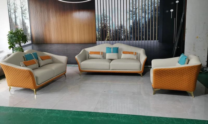 Design Three Seater Furniture 3 Seater Sofa Couch Upholstery Club Couches Sofas Lounge