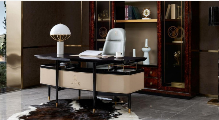 Office chair desk chair swivel chair executive chair mesh net design office chair