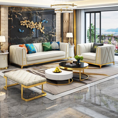Chesterfield Sofa Couch Three Seater Upholstery Couch 3 Seater Couches Upholstery Leather
