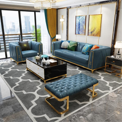 Chesterfield Sofa Couch Three Seater Upholstery Couch 3 Seater Couches Upholstery Leather