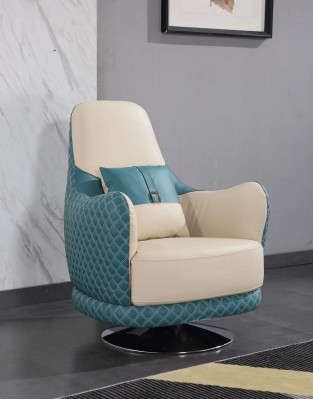 exclusive Upholstery Designer Furniture 32 Seater Couch Suite 2pcs. Living landscape