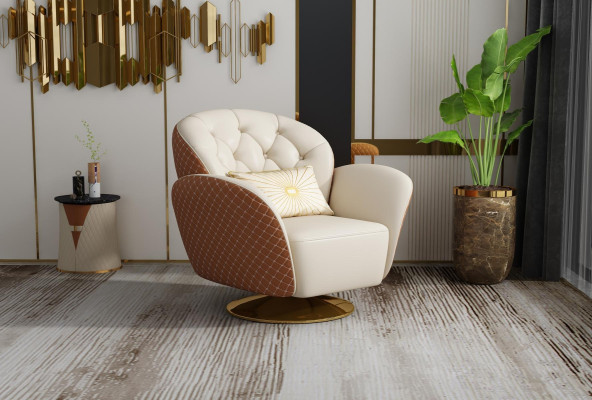 exclusive Corner sofa Furniture Living room Couch Upholstery Luxury Sofa Corner suite