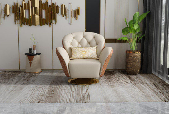 exclusive Corner sofa Furniture Living room Couch Upholstery Luxury Sofa Corner suite