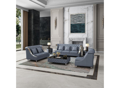 Sofa set 3 2 1 Seater Set Design Sofa Couches Upholstery Couch Modern