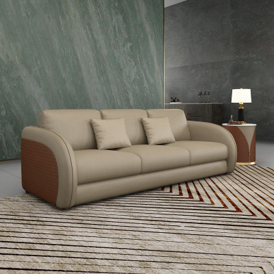 Sofa set 3 2 1 Seater Set Design Sofa Couches Upholstery Modern Couch