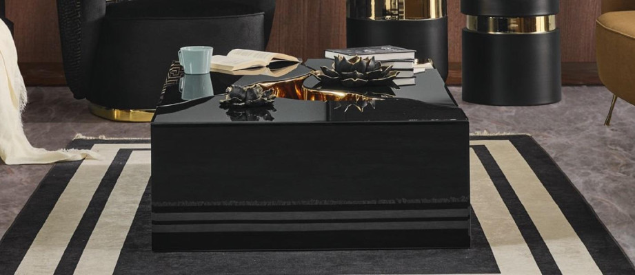 Coffee table Side table Coffee table Design Table Living room table Tables Furniture