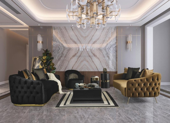 Coffee table Side table Coffee table Design Table Living room table Tables Furniture